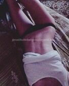 Анкета проститутки Жасмин - метро Текстильщики, возраст - 20