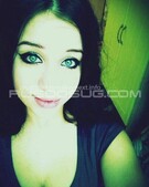 Анкета проститутки Каролина - метро Таганский, возраст - 20