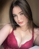 Анкета проститутки Мелисса - метро Текстильщики, возраст - 21