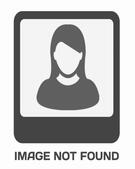 Анкета проститутки Елизавета - метро Свиблово, возраст - 21