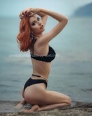 Анкета проститутки Зоя - метро Северное Медведково, возраст - 21