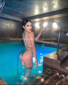 Анкета проститутки Яна - метро Алтуфьевский, возраст - 21