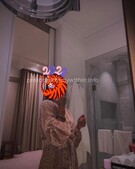 Анкета проститутки Влада - метро Красносельский, возраст - 21