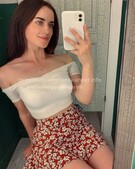 Анкета проститутки Лолита - метро Измайлово, возраст - 22