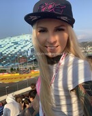 Анкета проститутки Оксана - метро Лианозово, возраст - 22