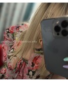 Анкета проститутки Забава - метро Южное Бутово, возраст - 22