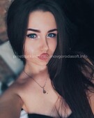 Анкета проститутки Галина - метро Басманный, возраст - 22