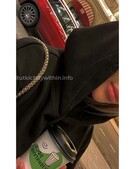 Анкета проститутки Екатерина - метро Фили-Давыдково, возраст - 22