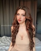 Анкета проститутки Юля - метро Митино, возраст - 22