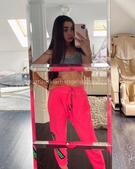 Анкета проститутки Оксана - метро Царицыно, возраст - 22