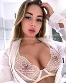 Анкета проститутки Лолита - метро Тропарево-Никулино, возраст - 22