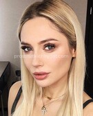 Анкета проститутки Таня - метро Беговой, возраст - 22