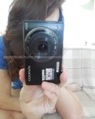 Анкета проститутки Рената - метро Чертаново Северное, возраст - 22