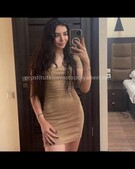 Анкета проститутки Диана - метро Сокольники, возраст - 23