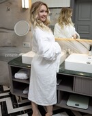 Анкета проститутки Даша - метро Строгино, возраст - 23