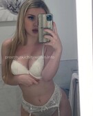 Анкета проститутки Илона - метро Дорогомилово, возраст - 23