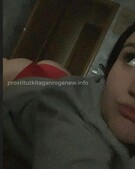 Анкета проститутки Шарлотта - метро Сокольники, возраст - 23