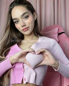 Анкета проститутки Таисия - метро Южное Бутово, возраст - 23