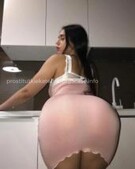 Анкета проститутки Мирослава - метро Ясенево, возраст - 23