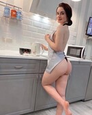 Анкета проститутки Нелли - метро Тверской, возраст - 23