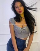 Анкета проститутки Анечка - метро Преображенское, возраст - 23