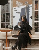 Анкета проститутки Раиса - метро Марфино, возраст - 23