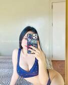 Анкета проститутки Марго - метро Пресненский, возраст - 23