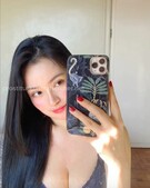 Анкета проститутки Маргарита - метро Щукино, возраст - 23