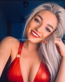 Анкета проститутки Маргарита - метро Пресненский, возраст - 23