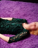 Анкета проститутки Мишель - метро Алексеевский, возраст - 23