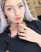 Анкета проститутки Зоя - метро Лосиноостровский, возраст - 23