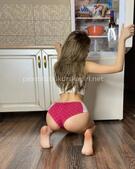 Анкета проститутки Элеонора - метро Ясенево, возраст - 23