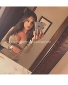 Анкета проститутки Алла - метро Филевский парк, возраст - 23