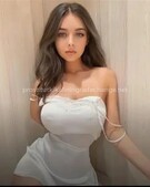 Анкета проститутки Риана - метро Северное Медведково, возраст - 24