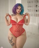 Анкета проститутки Рада - метро Царицыно, возраст - 24