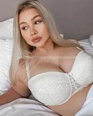 Анкета проститутки Дарья - метро Выхино-Жулебино, возраст - 24