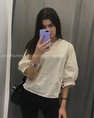 Анкета проститутки Ульяна - метро Тушино, возраст - 24