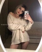 Анкета проститутки Рената - метро Таганский, возраст - 24