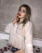 Анкета проститутки Аврора - метро Даниловский, возраст - 24