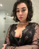 Анкета проститутки Лера - метро Тверской, возраст - 24