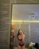 Анкета проститутки Наталья - метро Нижегородский, возраст - 24