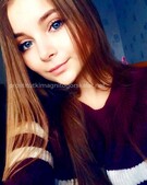 Анкета проститутки Таюша - метро Марьина Роща, возраст - 24