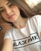 Анкета проститутки Катенька - метро Зябликово, возраст - 24