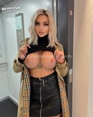 Анкета проститутки Инга - метро Дорогомилово, возраст - 25