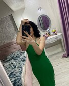 Анкета проститутки Милослава - метро Донской, возраст - 25