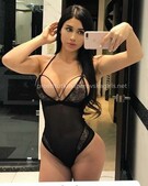 Анкета проститутки Забава - метро Куркино, возраст - 25