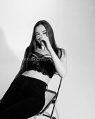 Анкета проститутки София - метро Пресненский, возраст - 25