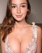 Анкета проститутки Майя - метро Беговой, возраст - 25