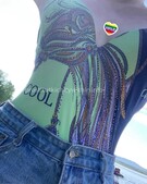 Анкета проститутки Лаура - метро Хорошевский, возраст - 25