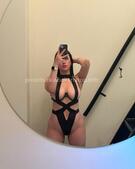 Анкета проститутки Ксюша - метро Ростокино, возраст - 25